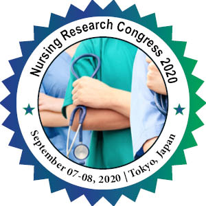 55th World Congress on Nursing and Healthcare